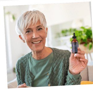 Echoxen reviews
