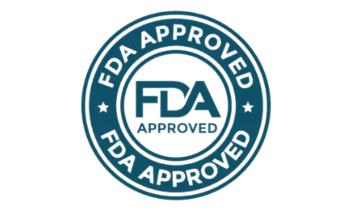 EchoXen  FDA Approved